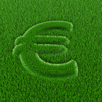 CENNÍK CERTIFIKOVANÝCH OSÍV JAR 2026