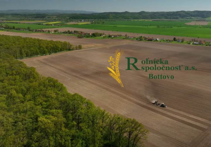 To najlepšie zo sezóny 2025